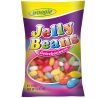 Woogie Jelly Beans 250g Sladké