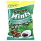 Woogie Cocoa Mint 150g