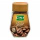 Gina Gold 200g instantá káva