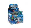 Vidal - Ocean Jelly 11g
