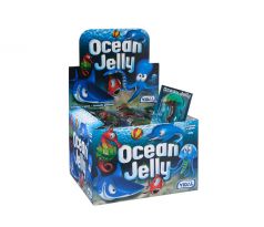 Vidal - Ocean Jelly 11g
