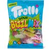 Trolli Bizzl Mix 200g
