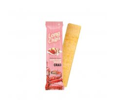 Long Chips Krab 75g