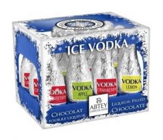 Abtey Vodka 108g