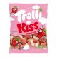 Trolli Strawberry Kiss 200g