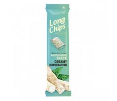 Long Chips Chren 75g