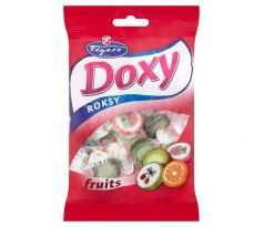 Doxy Roksy 90g