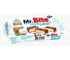 Mr. Bite - Kokos 38g