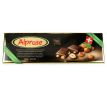Alprose 300g 74% lieskový orech