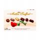 MAÎTRE TRUFFOUT pralinky 180g ruža