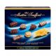 MAÎTRE TRUFFOUT pralinky 200g modre
