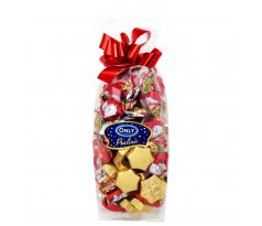 Only Vianočný Mix 500g