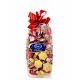 Only Vianočný Mix 500g