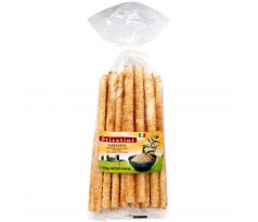 Stiratini sézamové tyčinky 250g