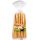 Tyčinky Stiratini 250g Sezam