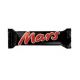 Mars Čokoládová tyčinka 47g
