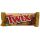 Twix sušienky s karamelom 2x25g