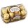 Ferrero Rocher 200g T 16