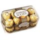 Ferrero Rocher 200g T 16
