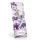 Del. čokoláda  Levandula 225g