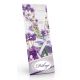 Del. čokoláda  Levandula 225g