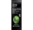 Zero Cukríky 32g Eukalyptus s Medom