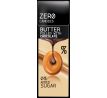 Zero Cukríky 32g Smotana a Čokoláda