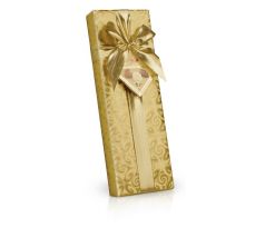 Dellafaille 150g Gold (Long)