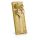 Dellafaille 150g Gold (Long)