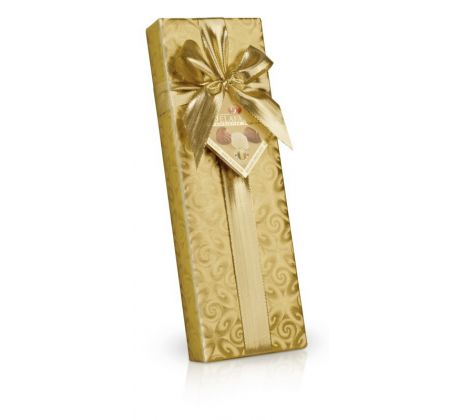 Dellafaille 150g Gold (Long)