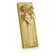 Dellafaille 150g Gold (Long)