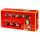 Mozart balls 200g