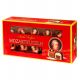 Mozart balls 200g