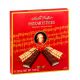 MT Grazioso 200g Mozart Sticks