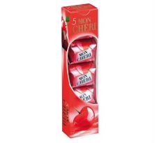 Mon Cheri T5