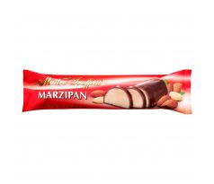 Marcipan MT 100g