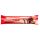 Marcipan MT 100g