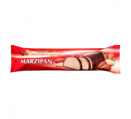 Marcipan MT 100g