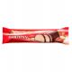 Marcipan MT 100g