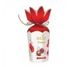 Heidi Bouquet Orech 120g