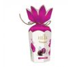 Heidi Bouquet Višňa 120g