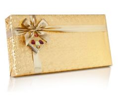 Dellafaille 800g Gold