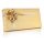 Dellafaille 800g Gold