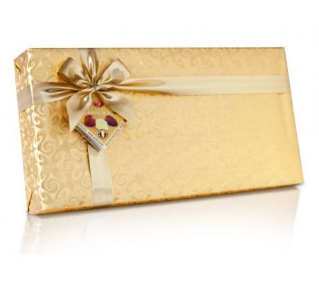 Dellafaille 800g Gold
