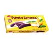 Banány v čokoláde 300g