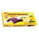 Banány v čokoláde 300g