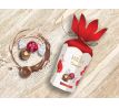 Heidi Bouquet Orech 120g