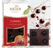 Heidi Gourmet Horká Višňa 100g