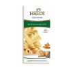 Heidi Grand´Or Biela-Orech 100g