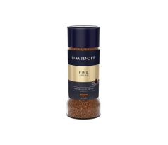 Davidoff Fine Aroma 100g